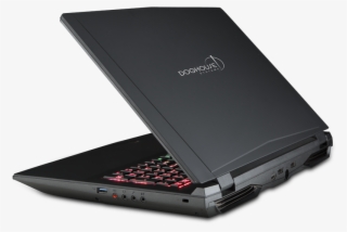 Doghouse Systems Mobius Ss #9345045