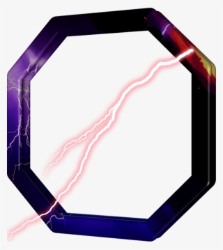 Marcos Photoscape Photoshop Y Gimp #9345093