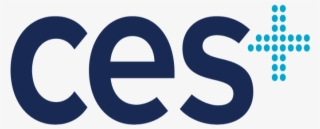 Cielo Png - Graphic Design #9345094