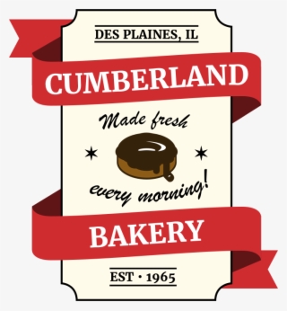 Check Out Our New Cake Decorator #9345097