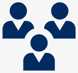 Nugget Of The Night - Illustration #9345140