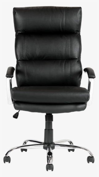 Treo Office Desk Chair - Bureaustoelen Relax #9345201