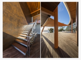 Sarco Architects Costa Rica Cielomar6 - Handrail #9345202 Sarco Architects Costa Rica Cielomar6 - Handrail #9345202