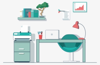 1190 X 775 4 - Bienes Muebles De Una Casa #9345210