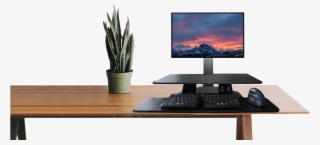 1024 X 701 1 - Coffee Table #9345240 1024 X 701 1 - Coffee Table #9345240