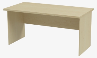 Home>office Desks>straight Office Desks>acacia 1600mm - Coffee Table #9345266