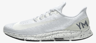 Buy Your Official Cph Half '18 X Nike Id Shoes Here - Sneakers #9345268