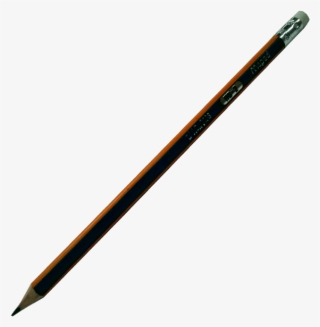 Lápiz Black Peps - S Pen Note 8 Png #9345272