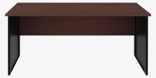 Office Desk Mp160 Office Desk Mp160 - Coffee Table #9345274