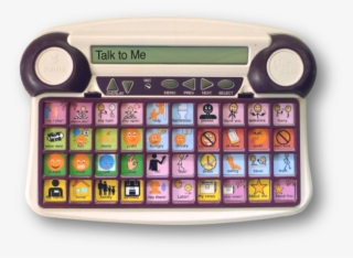 This Website Provides Information About Various Aac - Mobile Phone #9345297
