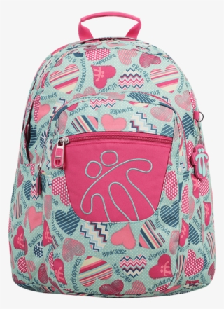School Backpack Lapiz #9345298