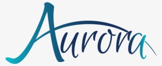 Aurora Png #9345299