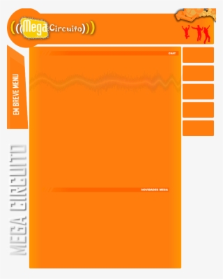 Get Your Own Chat Box Go Large - Diagram #9345366