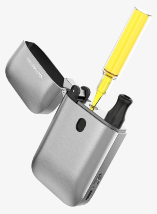 Fill On The Go - Cutting Tool #9345368