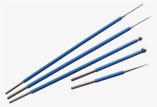 Electrodo Desechable Para Lápiz De Electrobisturi Cortas - Marking Tools #9345417