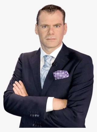 Hace Poco Más De Un Mes El Real Madrid Ganaba La Liga - Tuxedo #9345422