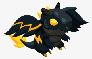 Find Out More About Rare Monsters - Battle Camp Bcrank #9345500