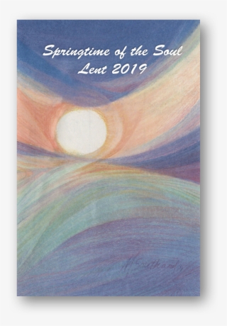 Ash Wednesday - Kermit The Frog #9345537