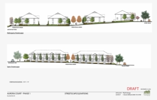 Aurora Court Ph 1 Communita 5 - House #9345544