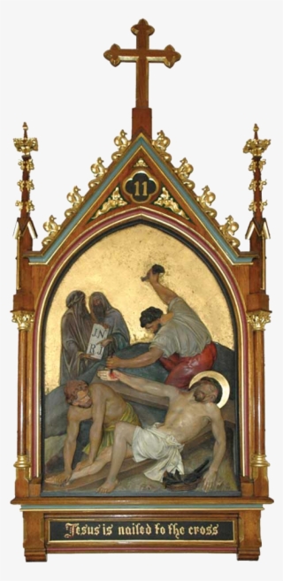 Join Us Every Friday Of Lent At #9345591 Join Us Every Friday Of Lent At #9345591