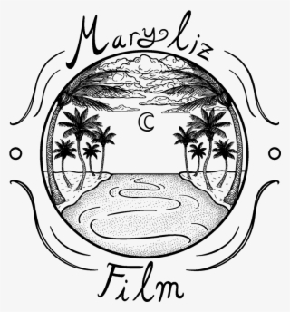 Test1 - Circle #9345639