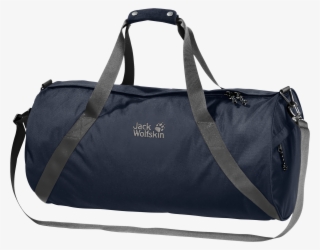 Duffle Bag Png - Duffel Bag #9345641