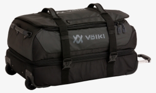 Völkl Roller Duffle #9345676