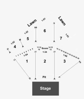 Diagram #9345735 Diagram #9345735