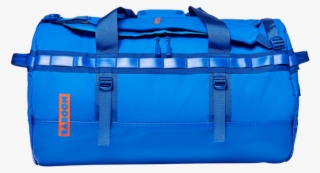 Smaller Needs - Duffel Bag #9345738