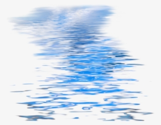 Reflection #9345779
