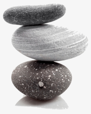 Ocim Member Ce Events Oregon Collaborative For - Stacked Rocks Transparent Background #9345781