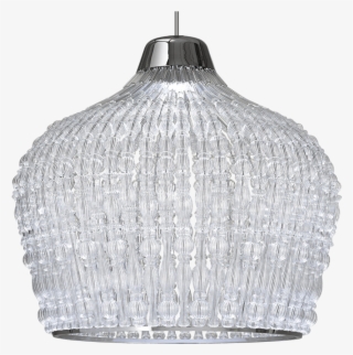 Crowns - Lampshade #9345850