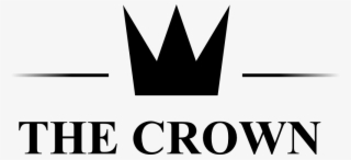 Email Us - - Crown #9345886