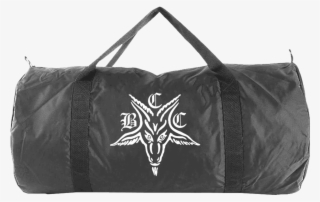 Hand Luggage #9345918