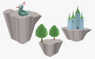 How Does It Work - Illustration #9345922