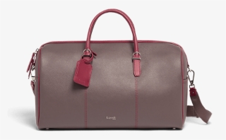 Variation Duffle Bag - Lipault Variation Duffle Bag #9345927