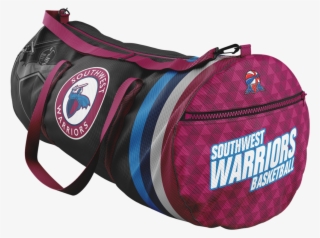 $49 - 99 Aud - Duffel Bag #9345988