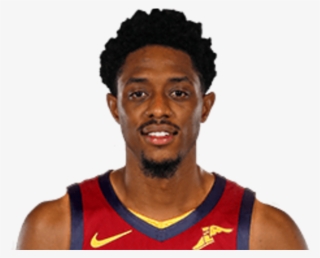 #cavsceltics Game Preview - Basketball Player #9346038