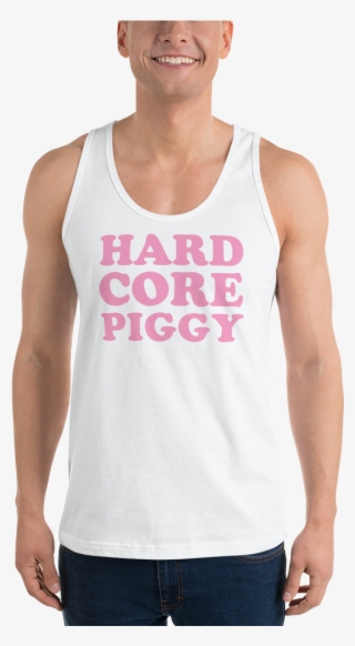 Active Tank #9346040