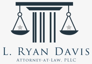The Law Office Of Ryan Davis #9346072