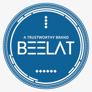 0 - Swiss Air Force Logo #9346109