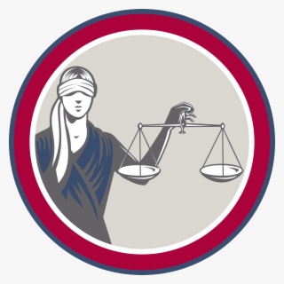 Personal Injury Lawyer Annsley Degaris #9346113