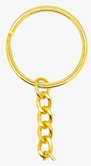 Keychain - Chain #9346146