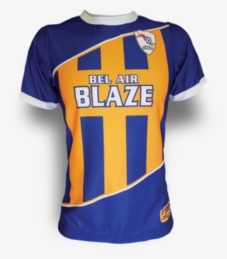 Air Jordan Team Uniforms Builder Featuring A Detailed - Sports Uniforms Png #9346148