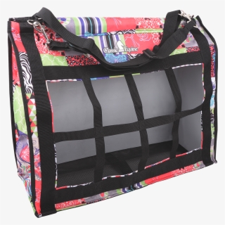 Horse Shops Near Me - Classic Equine Hay Bags #9346191