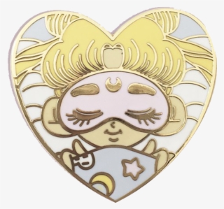 Imagen - Illustration #9346221