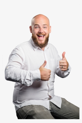 Joe Neagle - Sitting #9346277