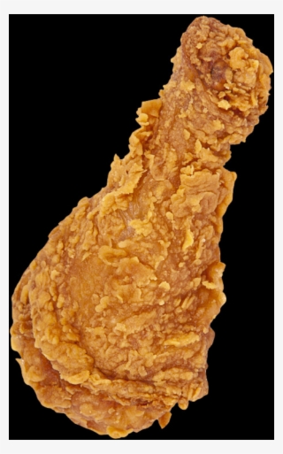 Png Images - Chicken - Kfc Chicken Wing Png #9346281