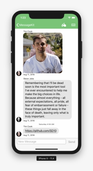 Screen Shot 2018 08 09 At 1 23 44 Pm - Smartphone #9346282