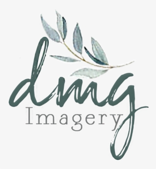 Calligraphy #9346283 Calligraphy #9346283